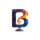 Logo Bewpot